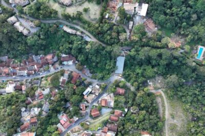 Ilhabela celebra Emancipação de 218 anos com inaugurações de obras e espaços