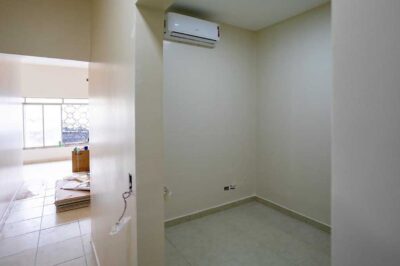 São Sebastião entrega Centro de Atenção Psicossocial Infantojuvenil (CAPSi) ainda este ano