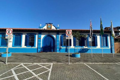 Confira o funcionamento das repartições públicas de São Sebastião durante feriado prolongado de Finados