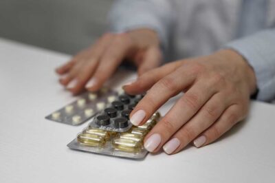 Ilhabela entrega medicamentos de Alto Custo a partir do dia 18 de dezembro