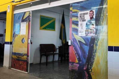 Jovens que completam 18 anos em 2024 devem fazer Alistamento Militar obrigatório até 30 de junho