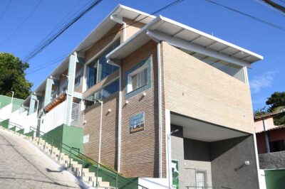 Fundaci abre credenciamento para oficineiros de dança e música em quatro áreas de atuação