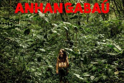 Fundacc exibe documentário Anhangabaú, premiado no Festival de Gramado 2023